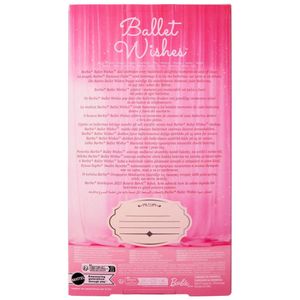 image-aa1c8ca79f7f48d982964d9bf307ca1a