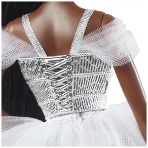 image-423e19e1f5d5451ab21a55f2538d6593