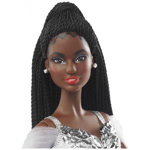 image-e2b8d9eb4fc54a659b189f3483e6a155