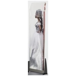 image-05c5a45ce8af4544ae88a7daa4014078