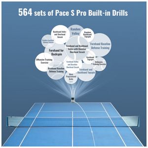 image-374842342c664bf2ab36bf35c499a62d