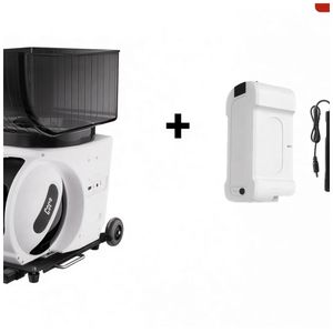 image-414567e4544f46bbb95d0e0eeb3564b8