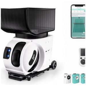 image-da9fdafbf4be46d89f21cad5ea6b29bf