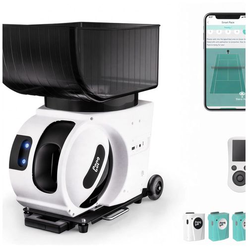 image-da9fdafbf4be46d89f21cad5ea6b29bf