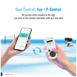 image-af0e31e4f72f424f90a75260e1c539ad