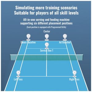 image-1ebc1bbac13f4193b99cfbc45b793fe3