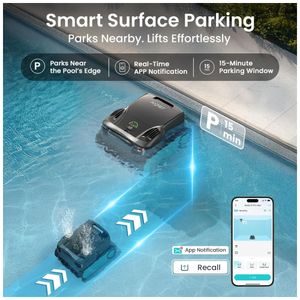 image-6ff20e452ee44baba4f3662e60266388