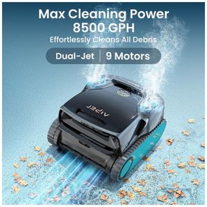 image-4221b11849fc4cfd8a475ebb81e228ea