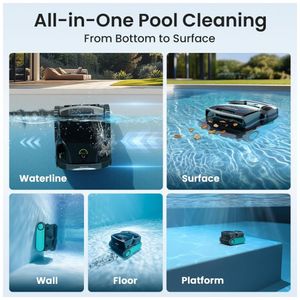 image-ebd1e154b1d94af3835f4895c2fb35e5