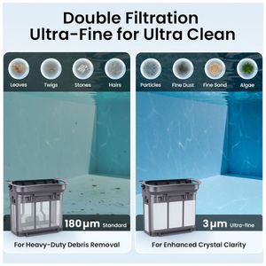 image-cd3f12e94ac849b98a1694517ca62792