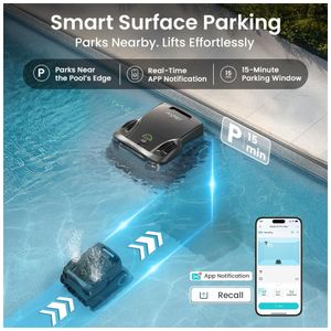 image-bc0d49b4acb34da6bc0ae2f3f9cff7a0