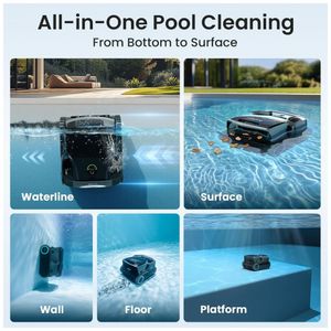 image-d9a15f9ae9024f74b8f010a6922aaca1