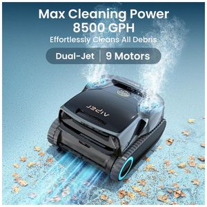 image-ecee50fc31b346c1b028354cb2e64b68