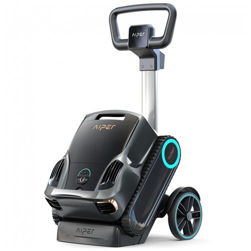 image-2e0f242227534f61999bdc4e881bd5be