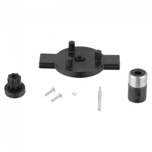 image-ba6051b310ff48159b08dddbff14000b