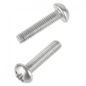 image-894c6655030f4b2c89b21636e847e293