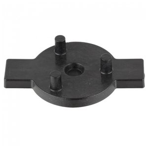 image-ed422fcae69747daa5b264763c511f68