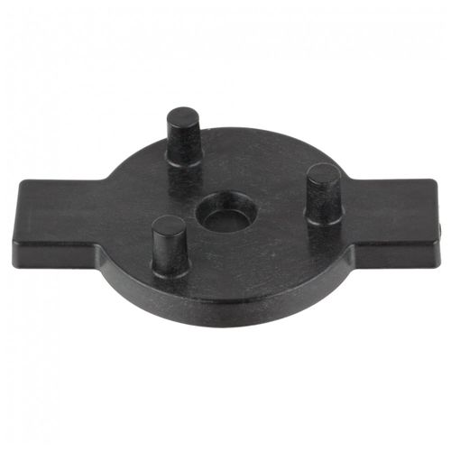 image-ed422fcae69747daa5b264763c511f68 image-ed422fcae69747daa5b264763c511f68