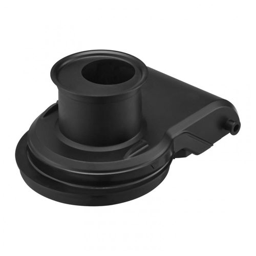 image-97259f54effe410988b78b6b87f6c66f