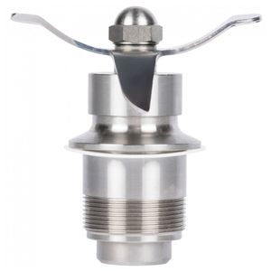 image-01dc4e5bef694873b10b1a29095d2c10