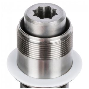 image-0977783e7ff246fcb0a61309e83597ac