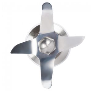 image-17ae42521cc44ee29be93300469eacee