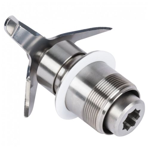 image-76bd9c93a0b24b21b05704fd7ec80b47 image-76bd9c93a0b24b21b05704fd7ec80b47