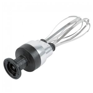 image-b1b8fc77dee24b67adce2d9db6bc7df6