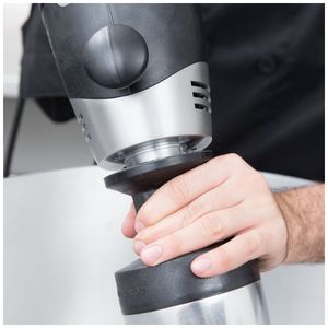 image-15dd7cacbd464a6482b49ee986858d16