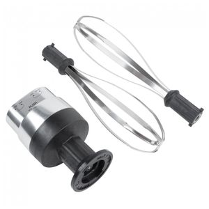 image-1aecfd7fdba14a79a42c2ebeaf4a370a