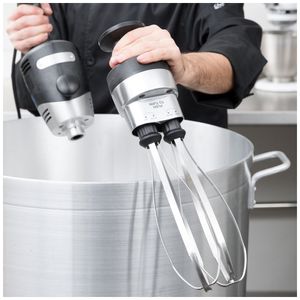 image-f7c6d29fed04418eb7cbb6a24e670b6c