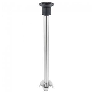 image-00f871640fc1424abcd3ebc658300638