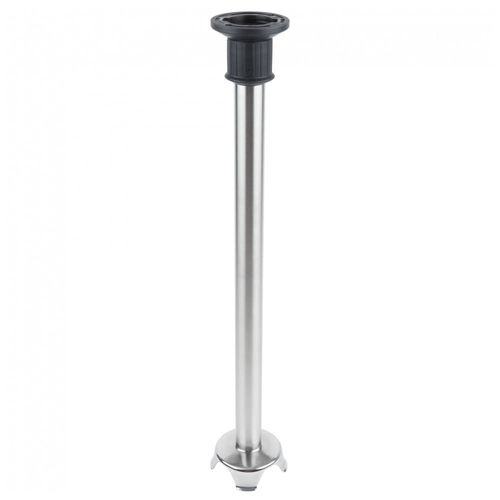 image-00f871640fc1424abcd3ebc658300638