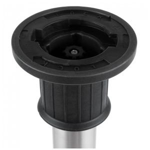 image-6c71c951d38b47f7b2f49f252bec84db