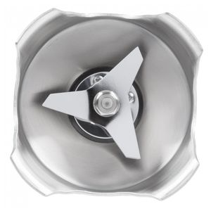 image-01673ab301484e20a34128e5e55cf1e1