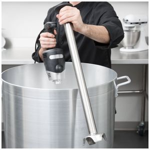 image-f66a2d138316455ca9b89b40e5120c63