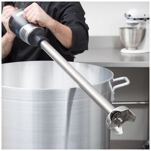 image-3dad834cfb9c4f6da900a9997f149566