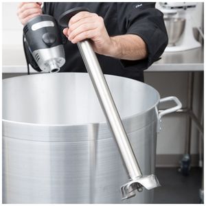 image-d28aa2fe050f40efb9d7ba2891d4d69f