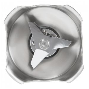 image-ee781992271e4bda87022879963566f0