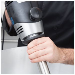 image-4c56e3929b4548c09c1219dc76aa1ec3