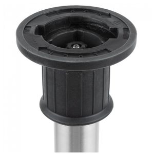 image-9f5f0c661a444179b71a8625b57847c1