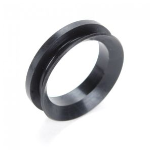 image-f80e8b1e12ec4c548103173f166c2ae0