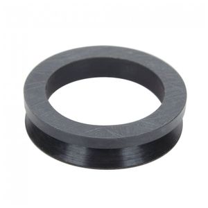 image-bc35091104a949158a3923c33f1375ad