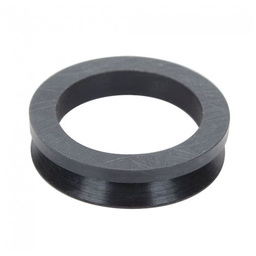 image-bc35091104a949158a3923c33f1375ad image-bc35091104a949158a3923c33f1375ad