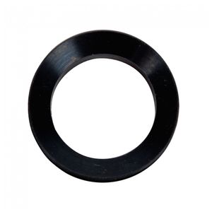 image-b7a827973e834f81b76e9224cecb0b5f