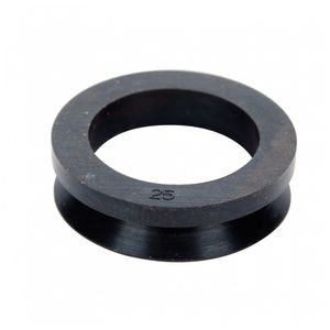 image-4b877b57d0d2471fa6c9b56e3deeed8b