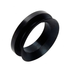 image-1456f7da5afc4187b407dbd7fcc8e77f