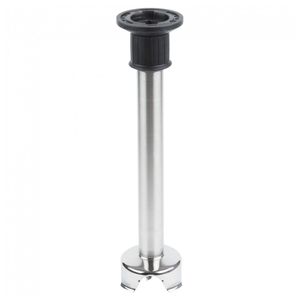 image-642056ba24c04a9fba2fccd0efc00c40