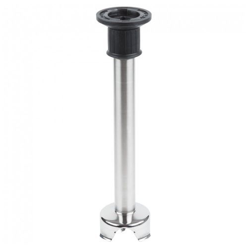 image-642056ba24c04a9fba2fccd0efc00c40