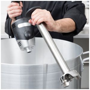 image-3c628a98c1f744d49f039e1d6bd15eb8